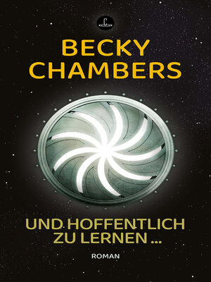 cover image of Und hoffentlich zu lernen ...